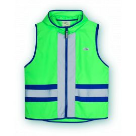 Bodyglower hesje Joy - Green - Teens & Adults