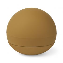 Samson nachtlamp - Golden caramel