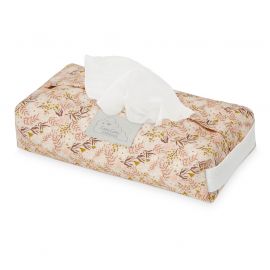 Hoes voor babydoekjes - Aurora