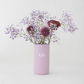 Bloemenvaas Favourite Vase medium - Kiss