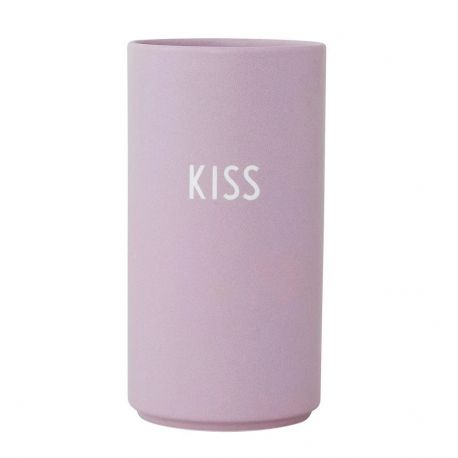 Bloemenvaas Favourite Vase medium - Kiss