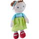 Knuffelpop Marta - 29 cm