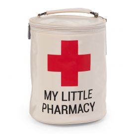 Isothermische medicijntas - My little pharmacy bag