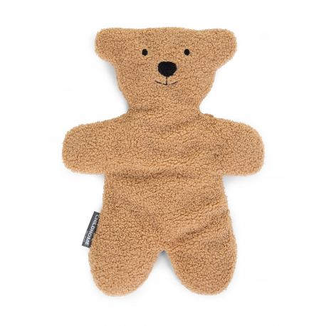 Knuffel Teddy - 29 x 38 cm