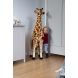 Giraf - 135 cm