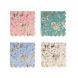 Kleine servetten - English Garden Lace