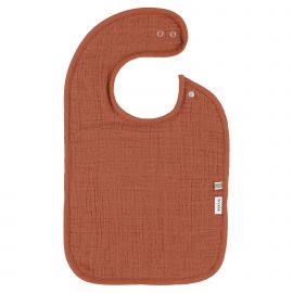 Slab - Bliss Rust