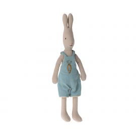 Tuinbroek voor Bunny & Rabbit - maat 2