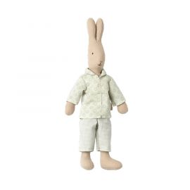 Pyjama voor Bunny & Rabbit - maat 1
