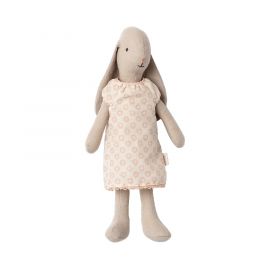 Slaapkleed voor Bunny & Rabbit - maat 1