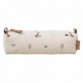 Etui - Rabbit sandshell