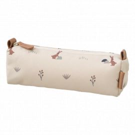 Etui - Rabbit sandshell
