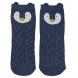 Sokken Mr. Penguin - 2-pack