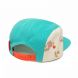 Kinderpet - 5 panels - New York