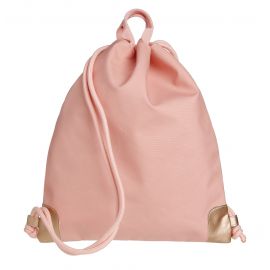 Turnzak City Bag Lady Gadget Pink