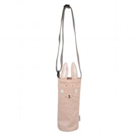 Isothermische flessentas - Mrs. Rabbit
