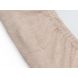 Aankleedkussenhoes badstof - Pale pink - 50 x 70 cm