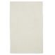Deken wieg Bliss knit - Teddy nougat - 75 x 100 cm