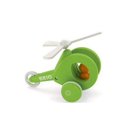 hélicoptère vert à tirer super cool hélicoptère vert à tirer super cool