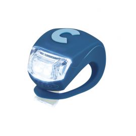 Micro LED-licht Deluxe - Dark Blue