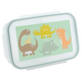 Bento lunchbox - Baby Dinosaur