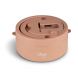 Lunchpot in roestvrij staal 400ml - Blush pink
