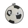 Sleutelhanger Charm FC - Jeune Premier