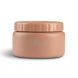 Lunchpot in roestvrij staal 250ml - Blush pink