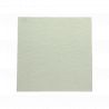 Muurdeco Wall Shapes No.1 - Earthy Tones