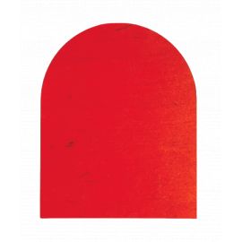 Muurdeco Wall Shapes No.15 - Bright tones