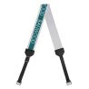 Banwood draagriem - Green