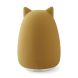 Jimbo nachtlamp - Cat golden caramel