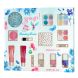 Souza for Kids - Make-up set luxe