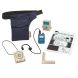 Plan Toys imitatiespeelgoed - Geheime Agent Speelset
