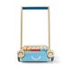 Plan Toys Baby Walker loopwagen - Orchard