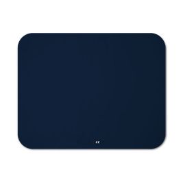 Placemat - Royal Blue - 43x34cm