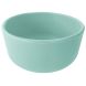 Siliconen kom Basics - River Green