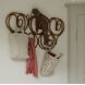 Tote bag / draagtas - Madelaine