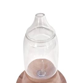Vervangglas - Ona aromatherapie verstuiver - Ekobo