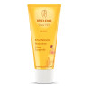Calendula baby lichaamscrème - 75 ml