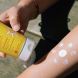 Edelweiss baby & kids - zonnelotion SPF30 - gevoelige huid - 150 ml