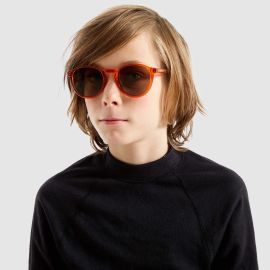 Tieners zonnebrillen 11 tot 15 jaar oud - Liam - Anise