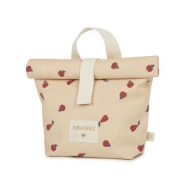 Eco Lunch Bag Sunshine 24x19x8 - Fruits