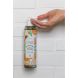 Hand en body wash - Nuts about you - 290 ml