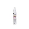 Reinigingsolie en make-up remover - Recette de Pureté - 100 ml