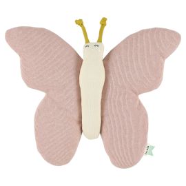 knuffel - Butterfly