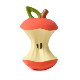 Baden- en gebitspeelgoed - Pepa de appel