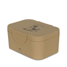 Lunch box - SKATEOSAURUS