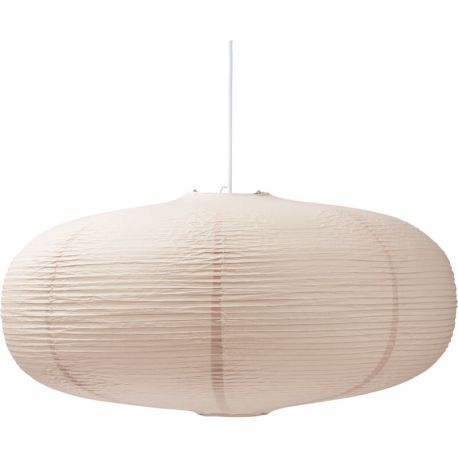 Edwin pendant lamp - Apple blossom