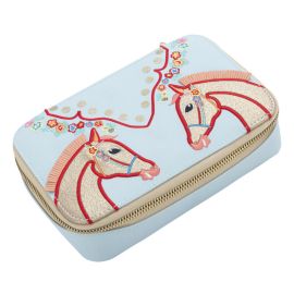 PENNENDOOS Filled - Cavalerie Florale